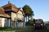 Nazwa pliku=DSC_4447.jpg
Wielkość pliku=141KiB
Rozmiar=900x600
Data dodania= 26, Wrzesień 2010 DSC_4447.jpg