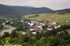 Nazwa pliku=DSC_4743.jpg
Wielkość pliku=159KiB
Rozmiar=900x600
Data dodania= 02, Październik 2010 DSC_4743.jpg