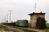 Nazwa pliku=DSC_6146.jpg
Wielkość pliku=102KiB
Rozmiar=900x600
Data dodania= 01, Sierpień 2011 DSC_6146.jpg