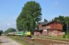 Nazwa pliku=DSC_7588.jpg
Wielkość pliku=179KiB
Rozmiar=900x600
Data dodania= 15, Sierpień 2011 DSC_7588.jpg
