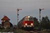 Nazwa pliku=DSC_7653.jpg
Wielkość pliku=85KiB
Rozmiar=900x600
Data dodania= 21, Sierpień 2011 DSC_7653.jpg