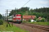 Nazwa pliku=DSC_7678.jpg
Wielkość pliku=162KiB
Rozmiar=900x600
Data dodania= 29, Sierpień 2011 DSC_7678.jpg