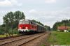 Nazwa pliku=DSC_7679.jpg
Wielkość pliku=135KiB
Rozmiar=900x600
Data dodania= 29, Sierpień 2011 DSC_7679.jpg