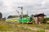Nazwa pliku=DSC_7682.jpg
Wielkość pliku=141KiB
Rozmiar=900x600
Data dodania= 29, Sierpień 2011 DSC_7682.jpg