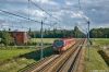 Nazwa pliku=VRD_3974_04.jpg
Wielkość pliku=604KiB
Rozmiar=1400x933
Data dodania= 29, Sierpień 2022 VRD_3974_04.jpg