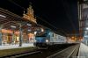 Nazwa pliku=VRD_5086.jpg
Wielkość pliku=446KiB
Rozmiar=1399x933
Data dodania= 27, Kwiecień 2025 VRD_5086.jpg