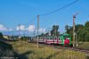 Nazwa pliku=VRD_5853_01.jpg
Wielkość pliku=690KiB
Rozmiar=1400x934
Data dodania= 02, Grudzień 2022 VRD_5853_01.jpg