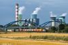 Nazwa pliku=VRD_9598_01.jpg
Wielkość pliku=719KiB
Rozmiar=1400x934
Data dodania= 07, Grudzień 2022 VRD_9598_01.jpg