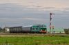 Nazwa pliku=VRN_1084_01.jpg
Wielkość pliku=529KiB
Rozmiar=1400x934
Data dodania= 14, Październik 2022 VRN_1084_01.jpg