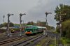 Nazwa pliku=VRN_1109_01.jpg
Wielkość pliku=776KiB
Rozmiar=1400x934
Data dodania= 13, Październik 2022 VRN_1109_01.jpg