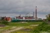 Nazwa pliku=VRN_3703.jpg
Wielkość pliku=648KiB
Rozmiar=1400x934
Data dodania= 29, Kwiecień 2023 VRN_3703.jpg