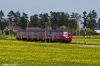 Nazwa pliku=VRN_4330.jpg
Wielkość pliku=1109KiB
Rozmiar=1400x934
Data dodania= 18, Maj 2023 VRN_4330.jpg