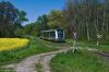 Nazwa pliku=VRN_4614_01.jpg
Wielkość pliku=1290KiB
Rozmiar=1400x934
Data dodania= 07, Maj 2023 VRN_4614_01.jpg