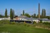 Nazwa pliku=VRN_4634.jpg
Wielkość pliku=862KiB
Rozmiar=1400x934
Data dodania= 12, Maj 2023 VRN_4634.jpg
