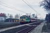 Nazwa pliku=V_027_35.jpg
Wielkość pliku=469KiB
Rozmiar=1399x933
Data dodania= 14, Marzec 2025 V_027_35.jpg